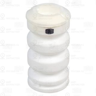 Запчасть TRIALLI BC0133