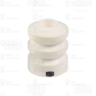 Запчасть TRIALLI BC0181