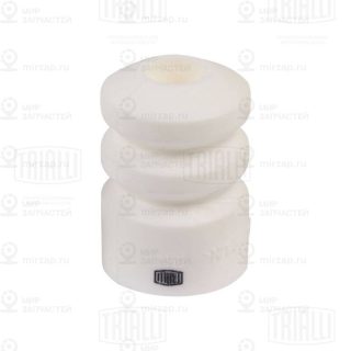 Запчасть TRIALLI BC0182