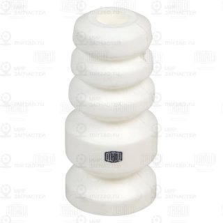 Запчасть TRIALLI BC0183