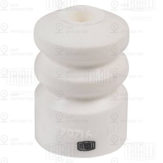 Запчасть TRIALLI BC0184