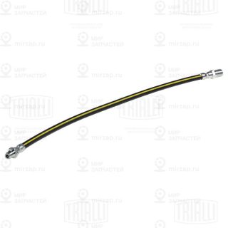 Запчасть TRIALLI BF169