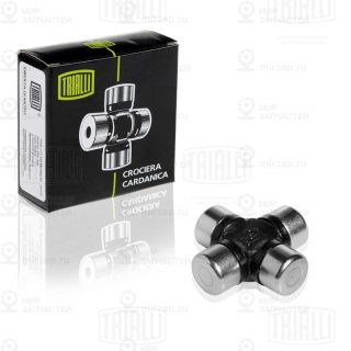 Запчасть TRIALLI CC910