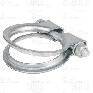 Запчасть TRIALLI ECLP54