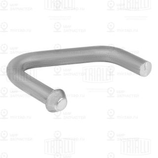 Запчасть TRIALLI EMB0101
