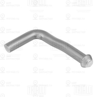 Запчасть TRIALLI EMB0104