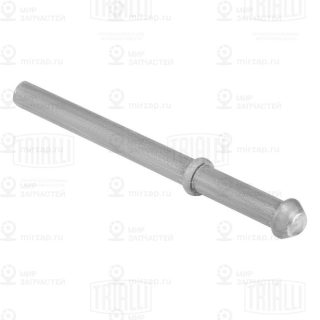 Запчасть TRIALLI EMB0105