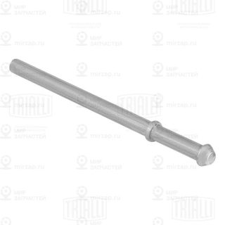 Запчасть TRIALLI EMB0107
