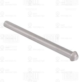 Запчасть TRIALLI EMB0108