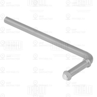 Запчасть TRIALLI EMB0110