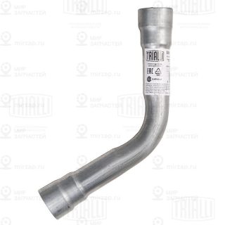 Запчасть TRIALLI EMC0360