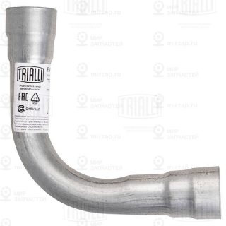 Запчасть TRIALLI EMC0390