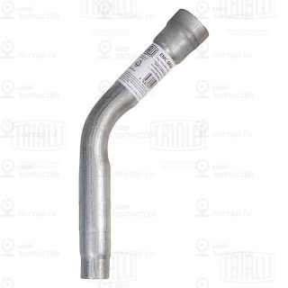 Запчасть TRIALLI EMC0434
