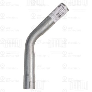 Запчасть TRIALLI EMC0435