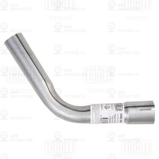 Запчасть TRIALLI EMC0436