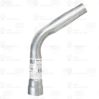 Запчасть TRIALLI EMC0438