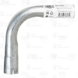 Запчасть TRIALLI EMC0439