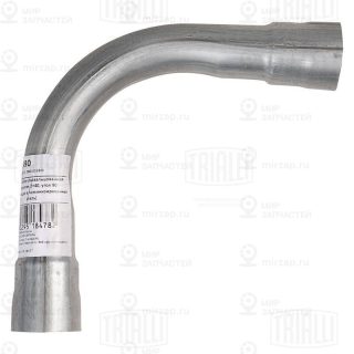 Запчасть TRIALLI EMC0490