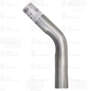 Запчасть TRIALLI EMC0514
