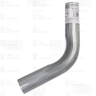 Запчасть TRIALLI EMC0516