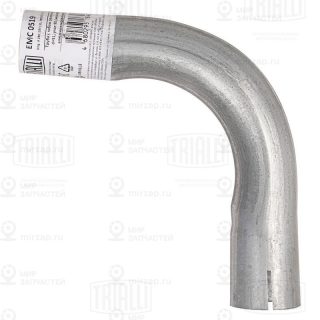Запчасть TRIALLI EMC0519