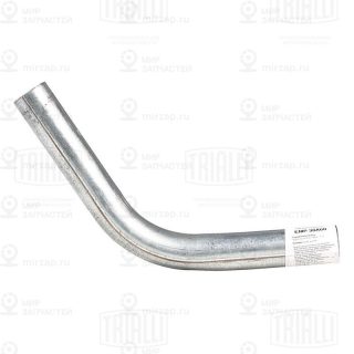 Запчасть TRIALLI EMP38A60