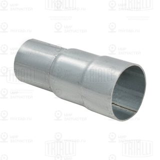 Запчасть TRIALLI EMP404550