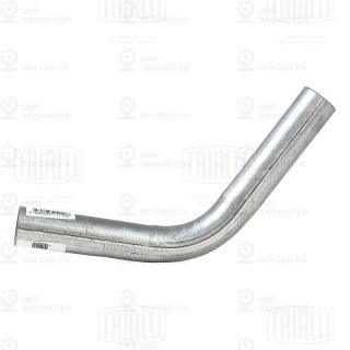 Запчасть TRIALLI EMP40A60