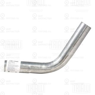Запчасть TRIALLI EMP43A60