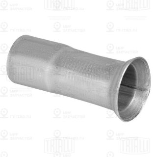 Запчасть TRIALLI EMP453056
