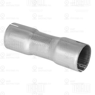 Запчасть TRIALLI EMP4545
