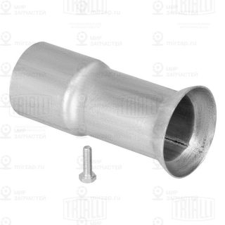 Запчасть TRIALLI EMP503056