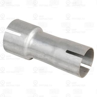 Запчасть TRIALLI EMP5060