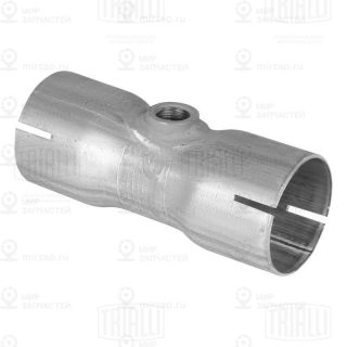 Запчасть TRIALLI EMP55150