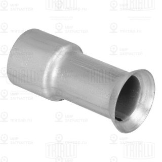 Запчасть TRIALLI EMP553056