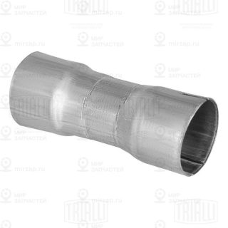 Запчасть TRIALLI EMP5555