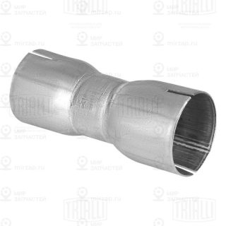 Запчасть TRIALLI EMP5560