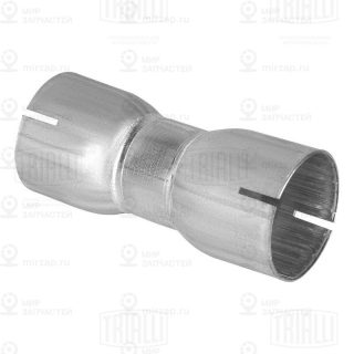 Запчасть TRIALLI EMP6060