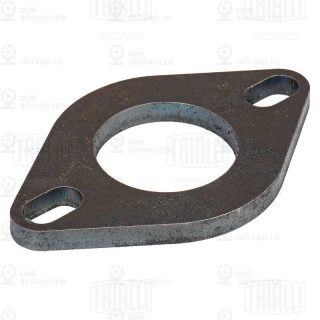 Запчасть TRIALLI EMPF4411