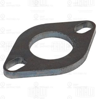 Запчасть TRIALLI EMPF4413