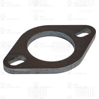 Запчасть TRIALLI EMPF5212
