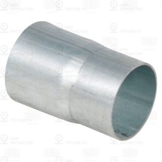 Запчасть TRIALLI EPC5560