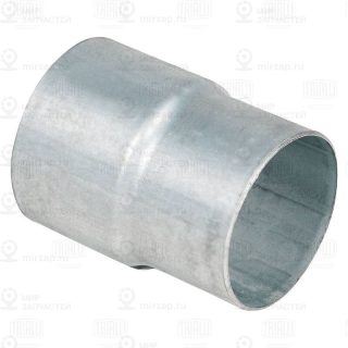 Запчасть TRIALLI EPC6065