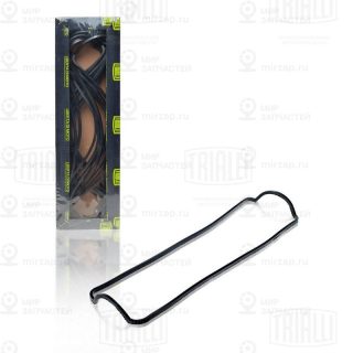 Запчасть TRIALLI GZ1010312