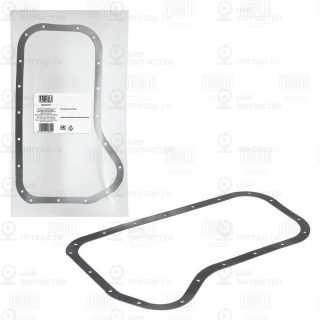 Запчасть TRIALLI GZ1010410