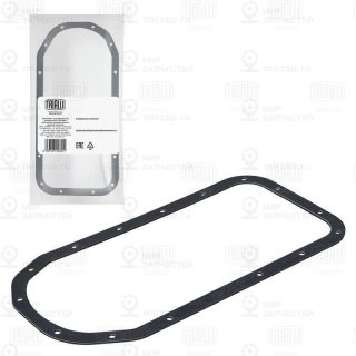 Запчасть TRIALLI GZ1010412