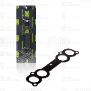 Запчасть TRIALLI GZ1020011