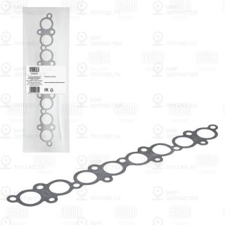 Запчасть TRIALLI GZ1020015