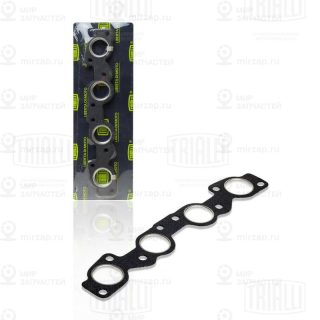 Запчасть TRIALLI GZ1020016