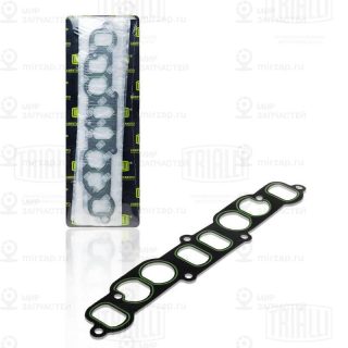 Запчасть TRIALLI GZ1020017